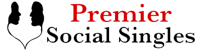 Premier Social Singles